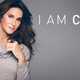 Image for article titled Gold medal case file #69: I Am Cait